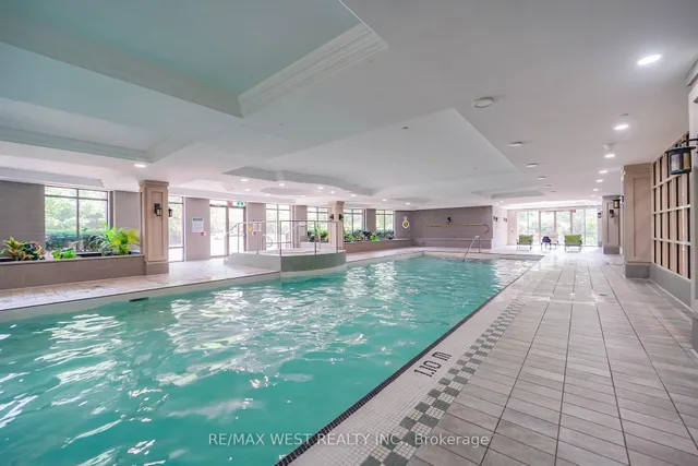 Additional image 7 of 700 Humberwood Blvd Unit 223