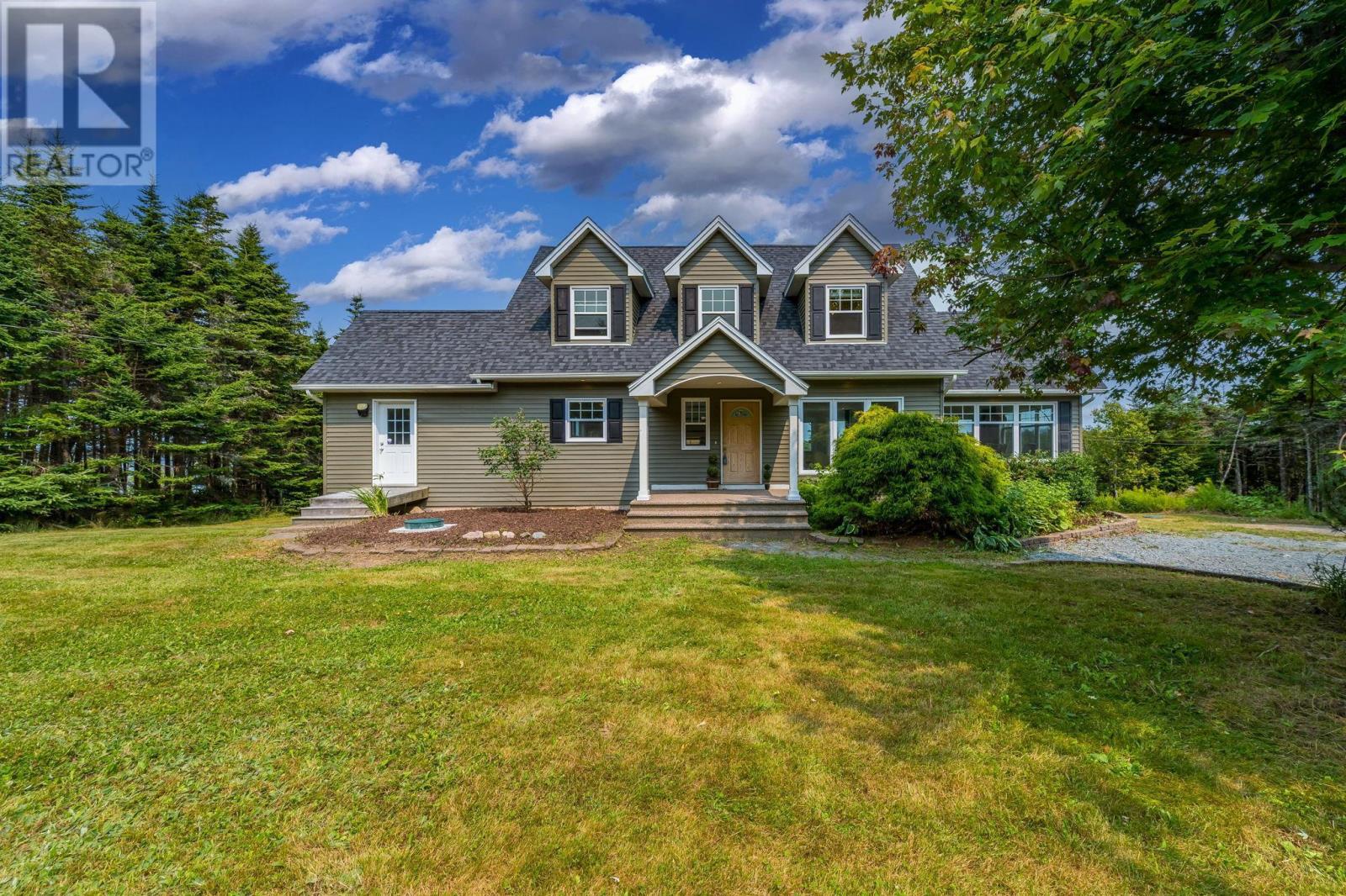 Property image for 88 Inverary Point Lane|West Porters Lake, Nova Scotia B3E1N4