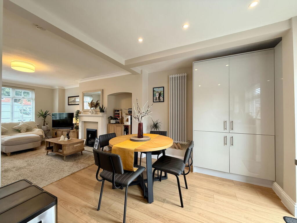 Additional image 8 of Broom Hall Crescent, Acocks Green