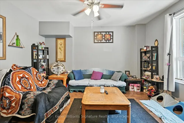 Additional image 19 of 9 Tisdale St
