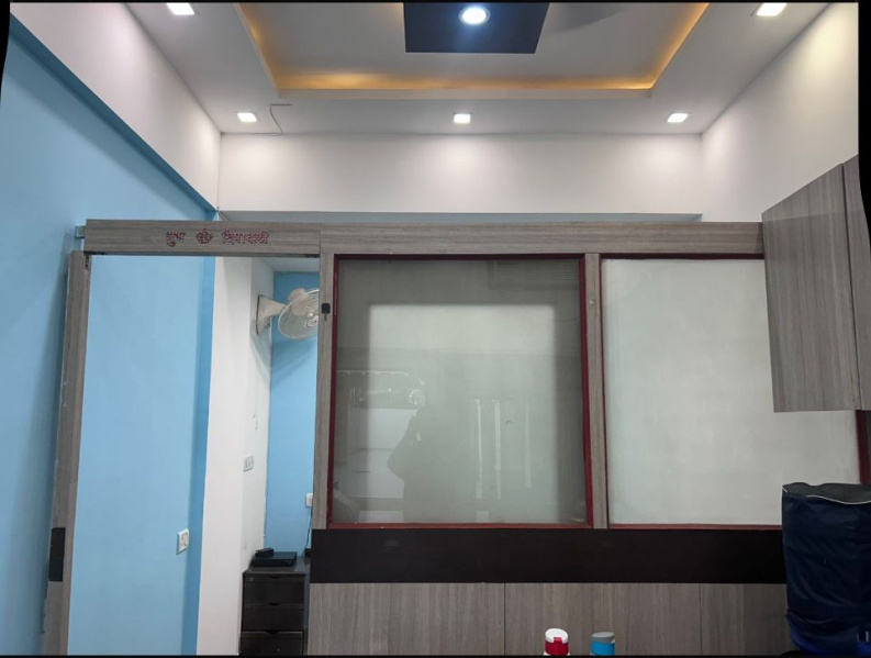 Additional image 2 of Sushant Lok Phase I, Gurgaon