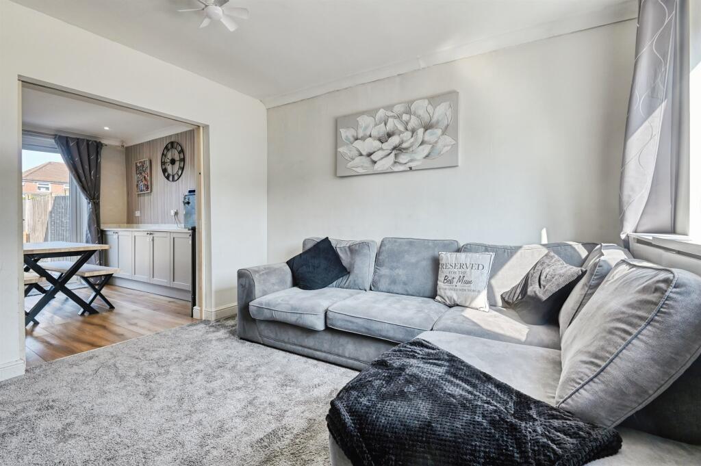 Additional image 4 of Shopton Road, BIRMINGHAM