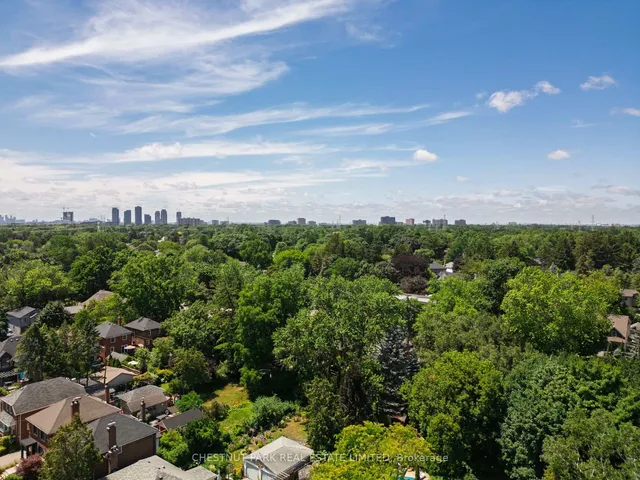 Additional image 32 of 61 Burnhamthorpe Cres