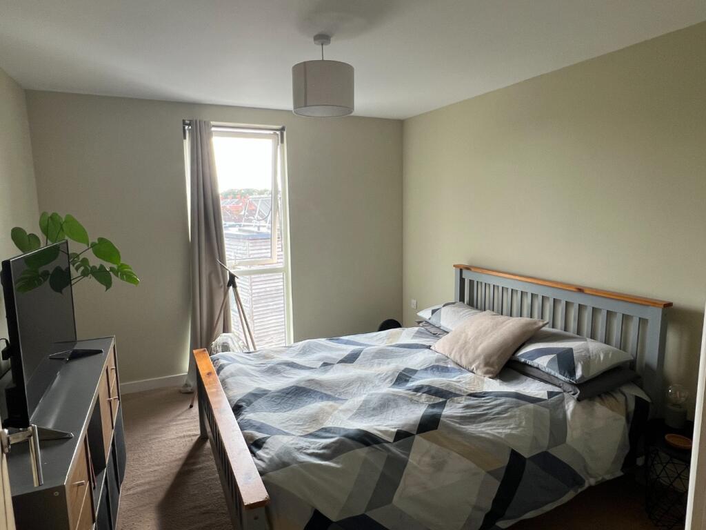 Additional image 4 of Lime Tree Square, Street, Somerset, BA16 0FX