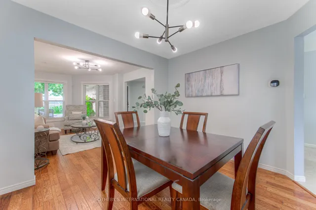 Additional image 10 of 157 Twin Cres