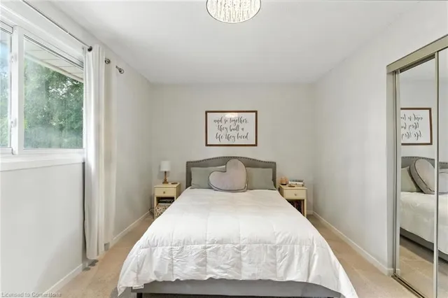 Additional image 26 of 374 Magnolia Dr