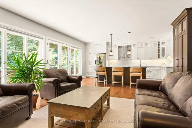 Additional image 22 of 412 Maple Grove Dr