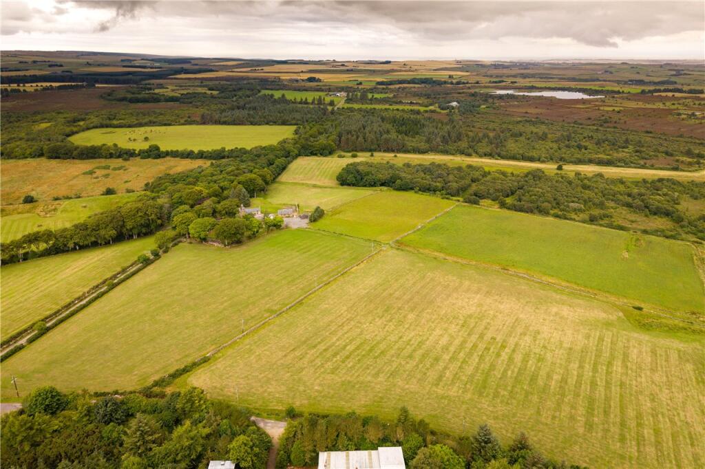 Additional image 5 of Greenspeck, New Pitsligo, Fraserburgh, Aberdeenshire, AB43