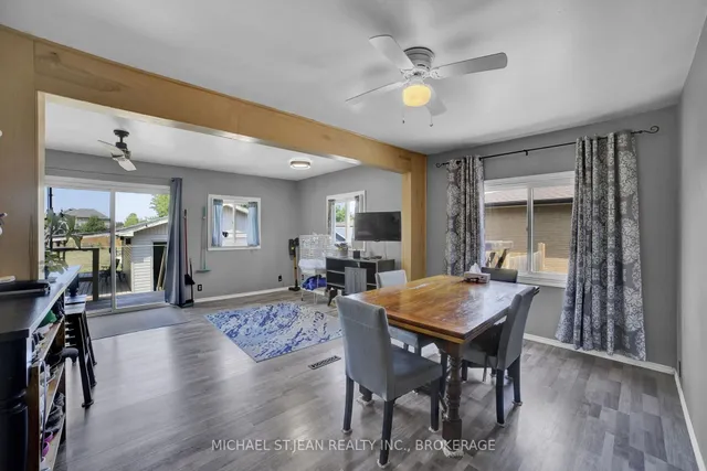 Additional image 8 of 47 Worsley Rd