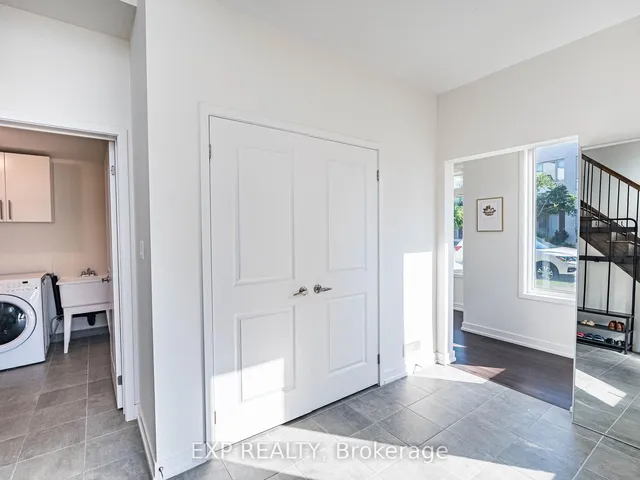 Additional image 11 of 3128 Mintwood Circ