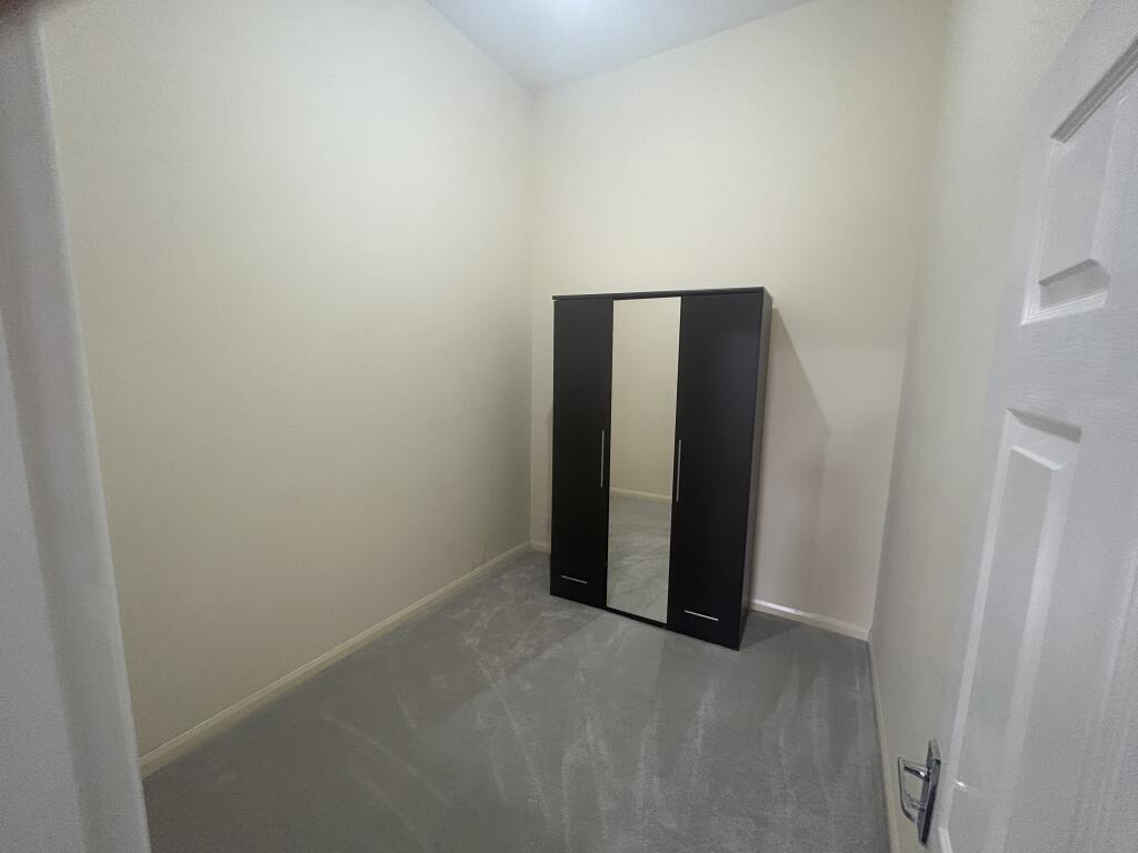 Additional image 11 of Brasshouse Lane, Smethwick