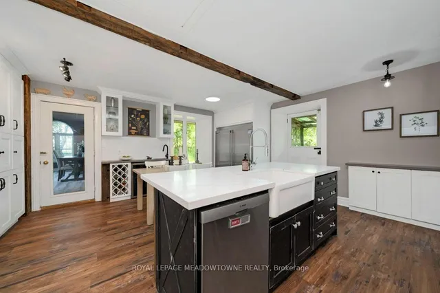 Additional image 13 of 5595 25 Sdrd