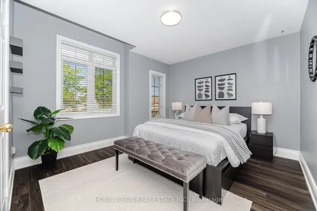 Additional image 29 of 6560 Western Skies Way