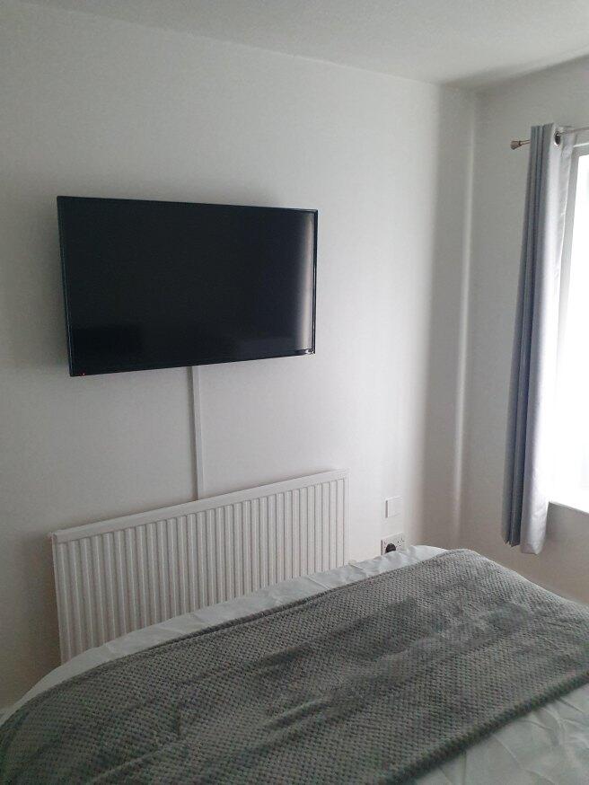 Additional image 4 of Marton Close