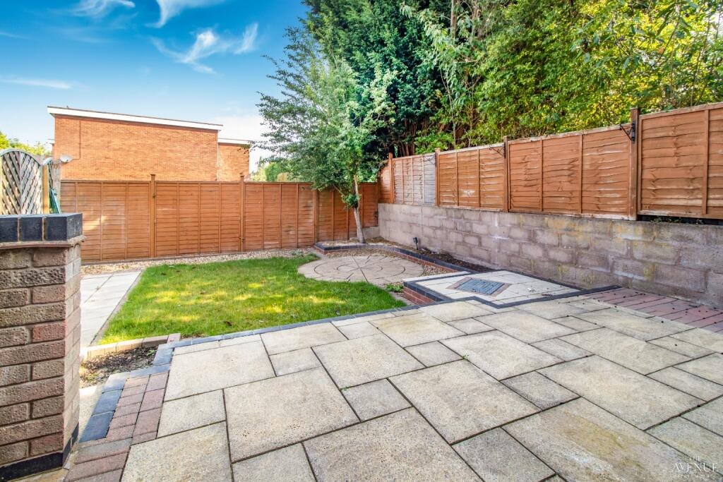 Additional image 26 of Ridgewood Drive, Sutton Coldfield, West Midlands, B75 6TR