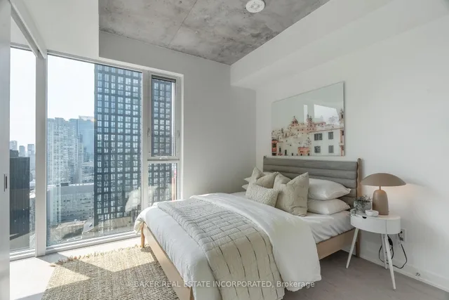 Additional image 7 of 65 Mutual St Unit 2905