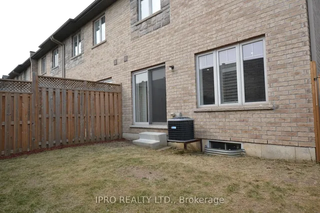 Additional image 7 of 98 Shoreview Pl Unit 6
