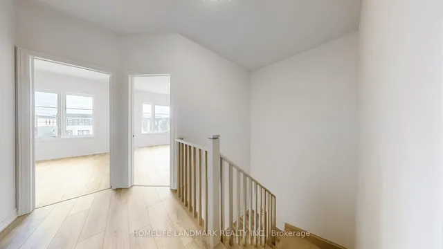 Additional image 21 of 3192 SIXTH Line