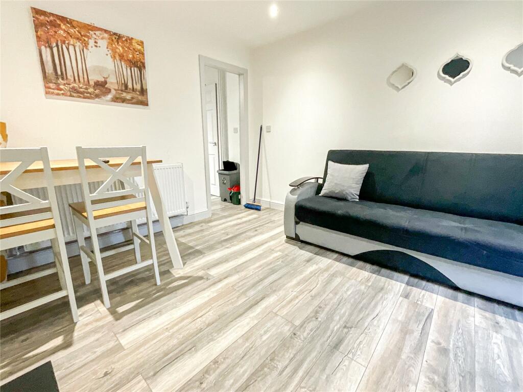 Additional image 5 of Eringden, Wilnecote, Tamworth, Staffordshire, B77