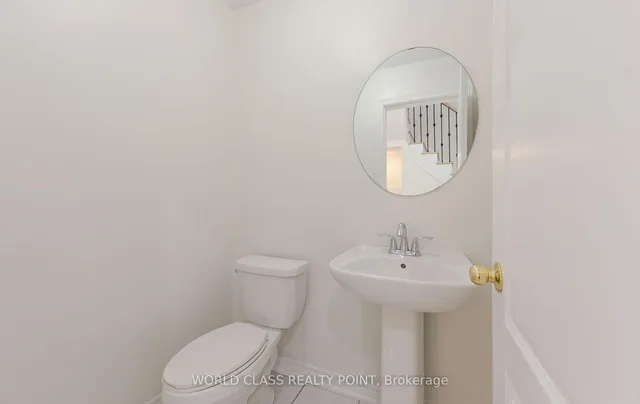 Additional image 13 of 6 Davenfield Circ