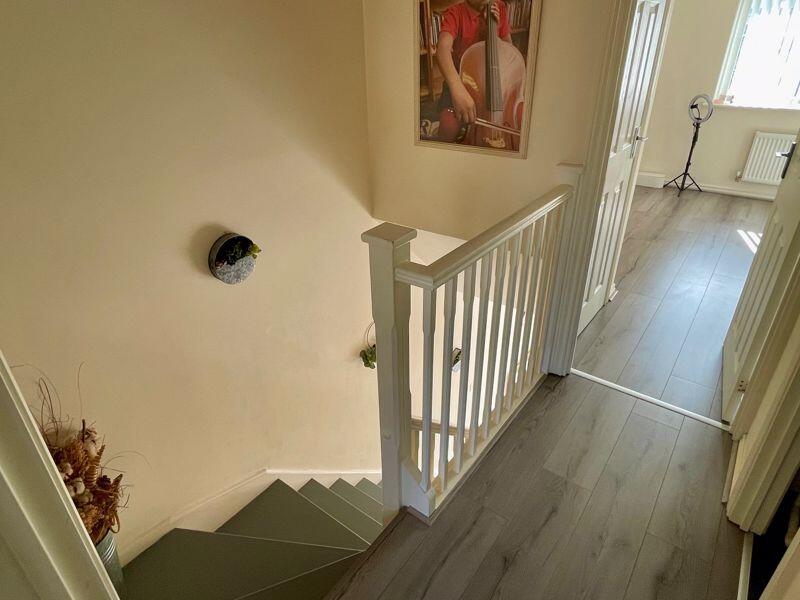 Additional image 6 of Guillimot Grove, Erdington, Birmingham B23 5AL