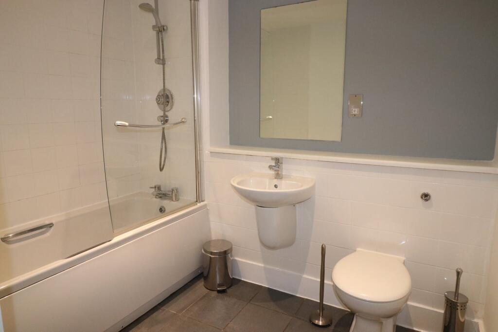 Additional image 5 of Clement Street, Birmingham, B1