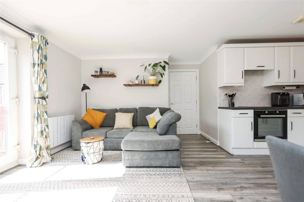 Additional image 11 of Gravelly Hill, BIRMINGHAM, West Midlands, B23