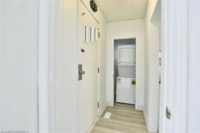 Additional image 4 of 35 West 3rd St