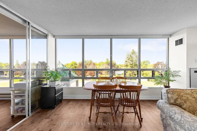 Additional image 14 of 320 MILL St Unit 307