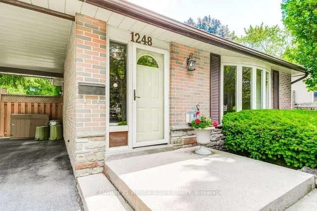 Additional image 5 of 1248 Sycamore Dr