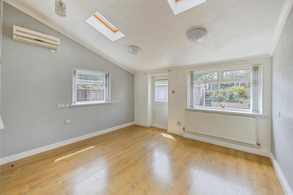 Additional image 7 of Tanhill, Wilnecote, Tamworth