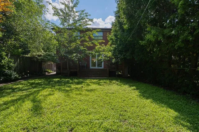 Additional image 45 of 185 Durant Ave