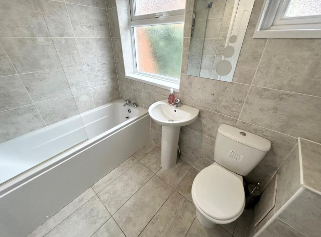 Additional image 8 of Orchard Street, Yeovil, BA20