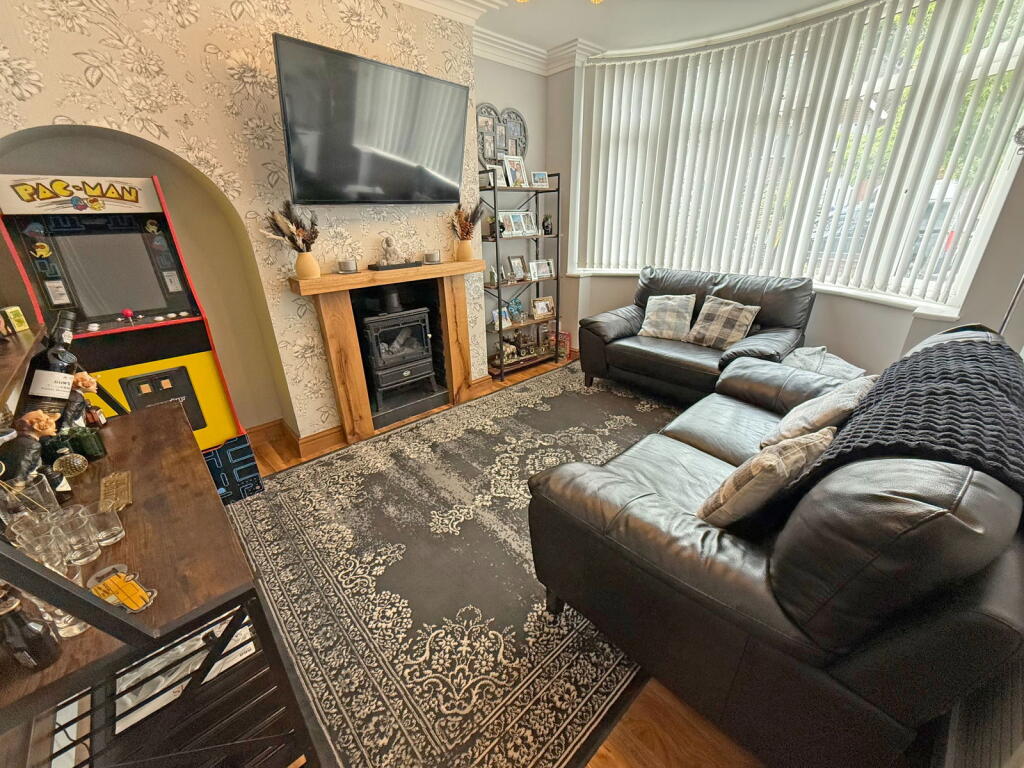 Additional image 11 of Westridge Road, Birmingham, B13 0ED