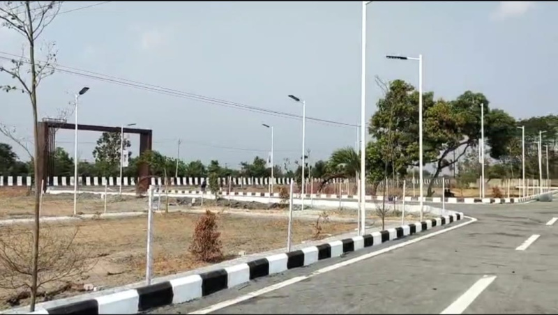 Additional image 2 of Aishwarya Nagar, Chennai