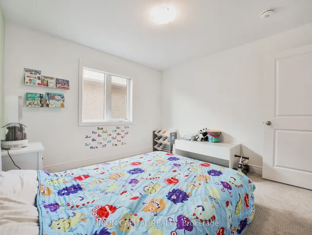 Additional image 21 of 26 Hampshire Pl