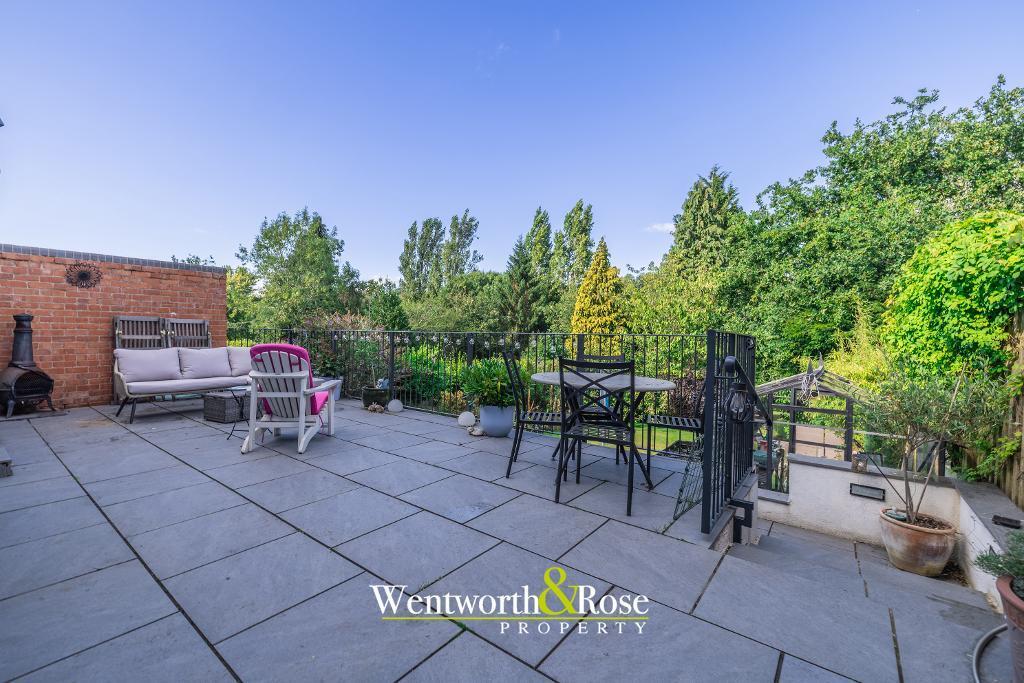 Additional image 15 of Pereira Road, Harborne, Birmingham, B17 9JG