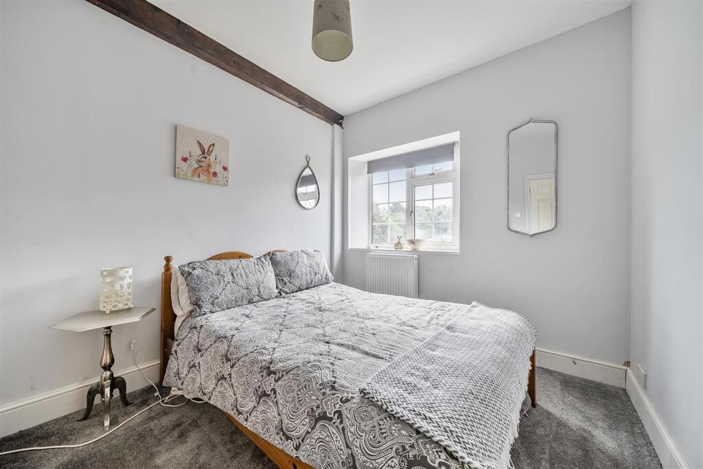 Additional image 7 of Mill Lane, Hawkeridge, Westbury