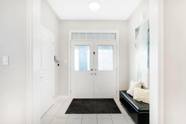 Additional image 3 of 161 Bonnie Braes Dr