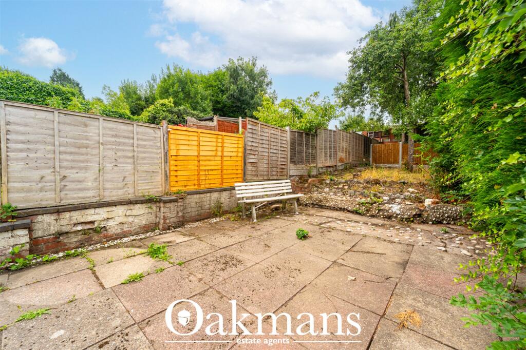 Additional image 24 of Talbot Street, Halesowen, West Midlands, B63