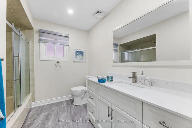 Additional image 28 of 82 Flowertown Ave