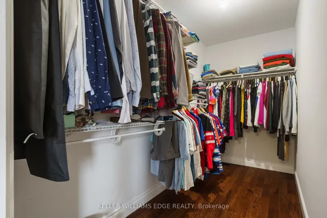 Additional image 31 of 40 Stoneglen Way