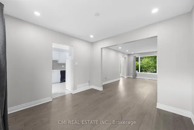 Additional image 7 of 24 Fallingdale Cres
