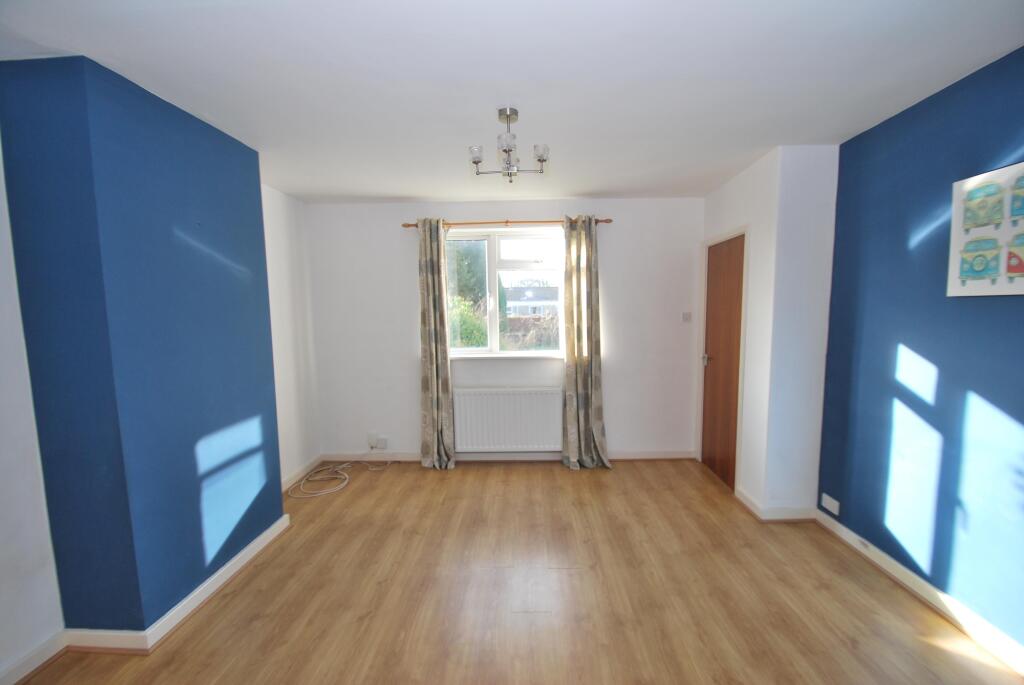 Additional image 9 of Wansdyke Road, BATH