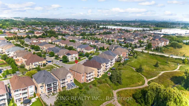 Additional image 48 of 136 Coastline Dr