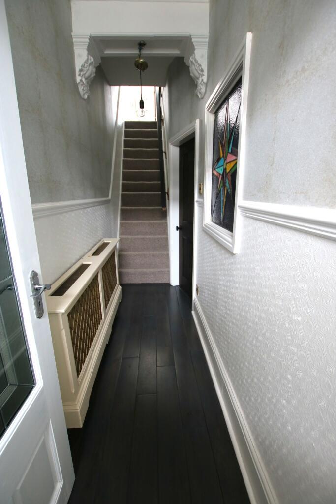 Additional image 10 of Whalley New Road, Ramsgreave, Blackburn