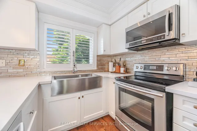 Additional image 16 of 170 Havelock Dr Unit 37