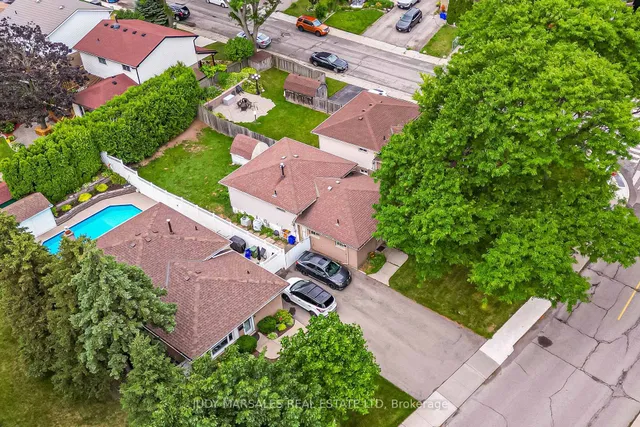 Additional image 27 of 37 Gemini Dr