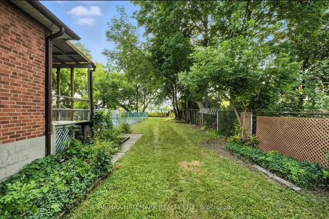 Additional image 32 of 2975 Weston Rd