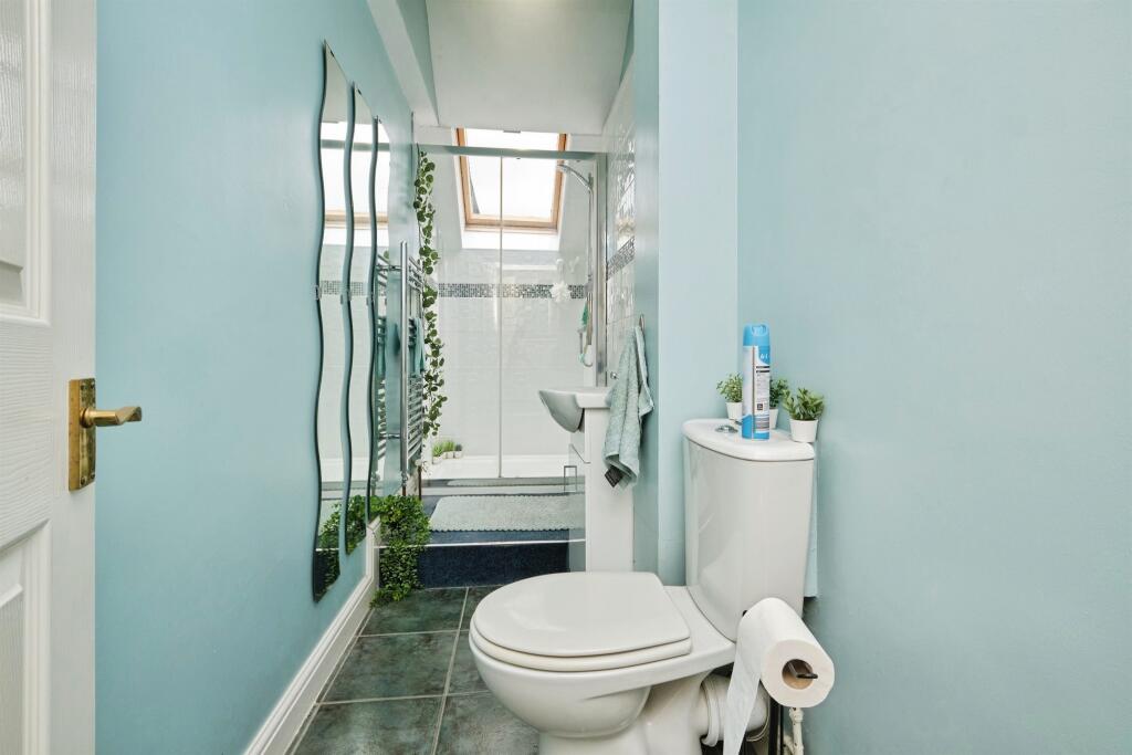 Additional image 13 of Rectory Close, Drayton Bassett, Tamworth